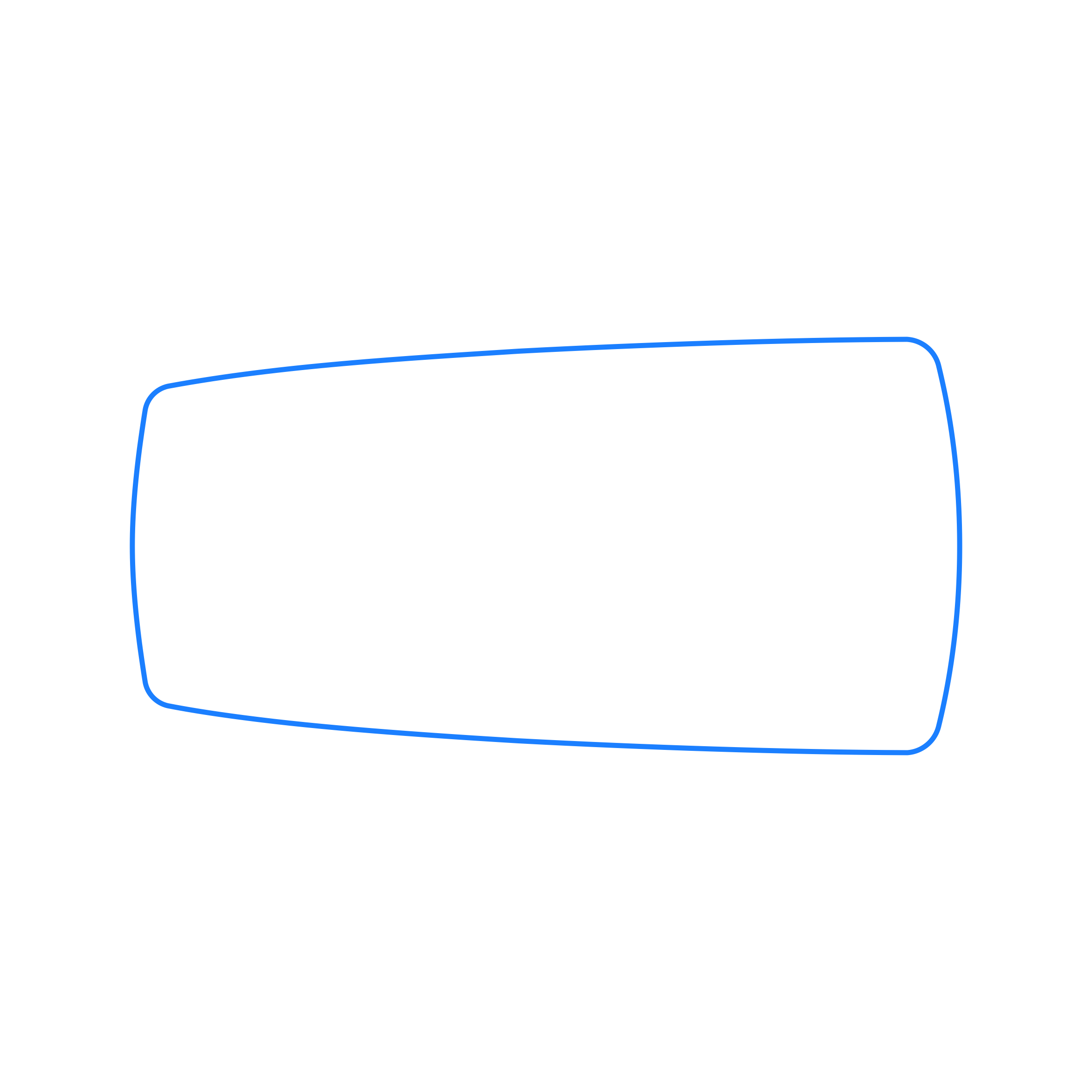 Furniture Conference Tables Everywhere Table Video Oval Outline Svg File Free Vectors